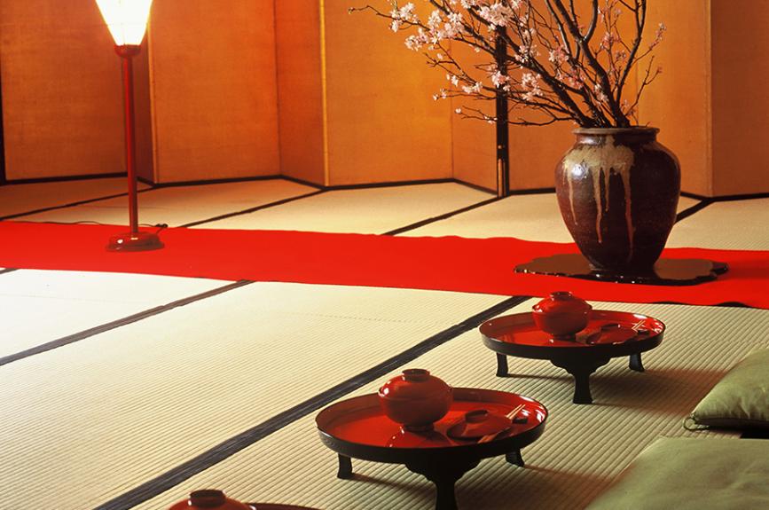 京料理 木乃婦2