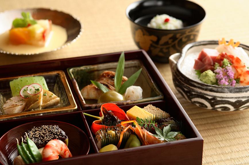 京料理 木乃婦5